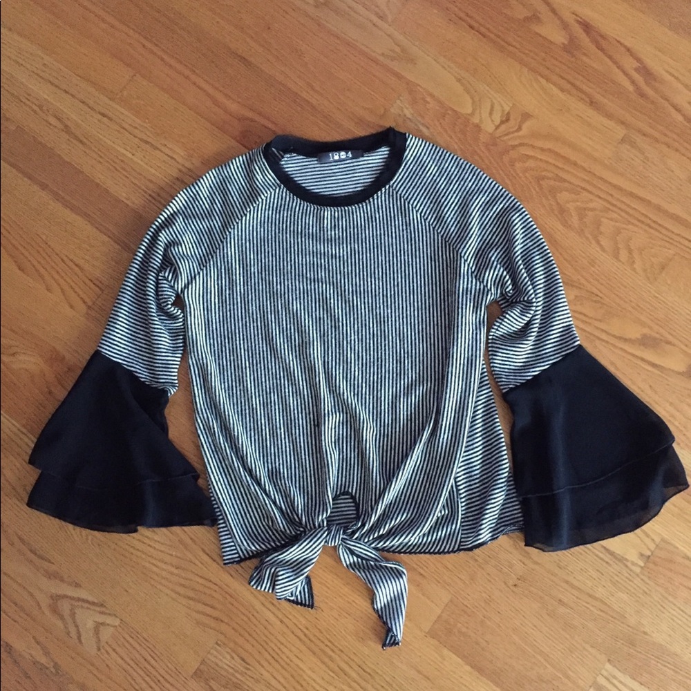 Women’s top